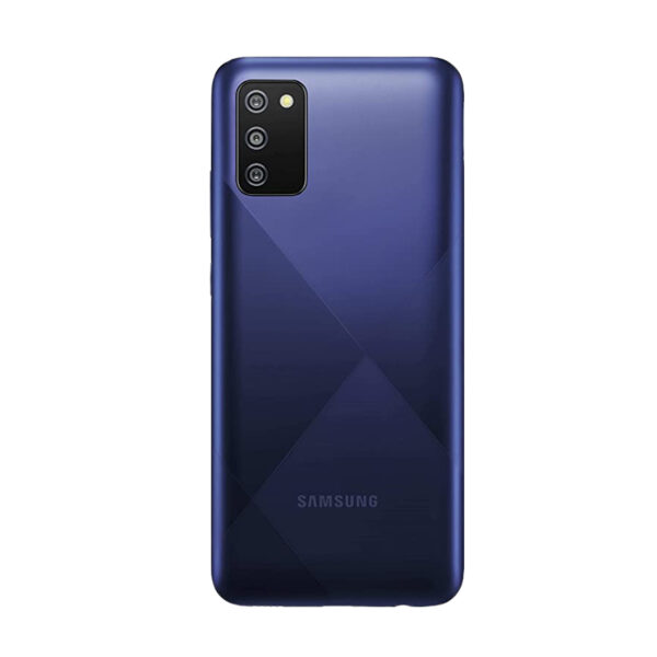 Samsung Galaxy F02s mobile price in kerala
