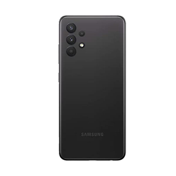 Samsung Galaxy A32 mobile price in kerala