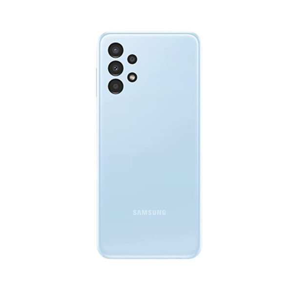 Samsung Galaxy A13 mobile price in kerala