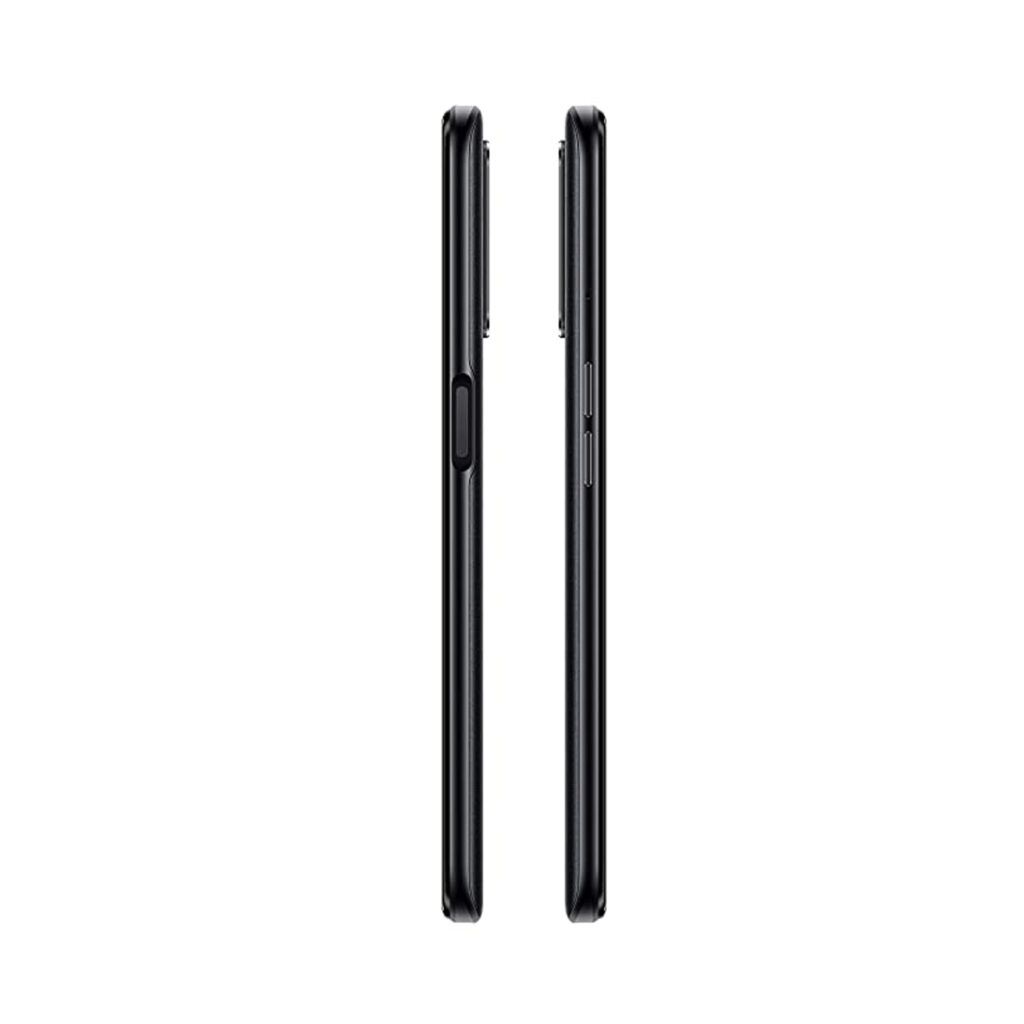 Buy OPPO A55 at best price in kerala