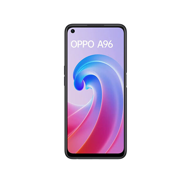 OPPO A96 mobile price in kerala