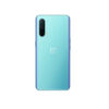 OnePlus Nord CE latest price