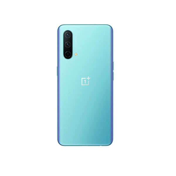 OnePlus Nord CE latest price