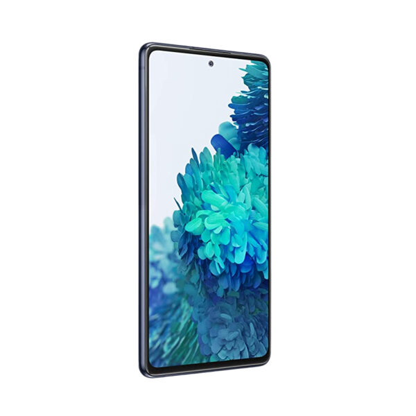 Samsung Galaxy S20FE latest price