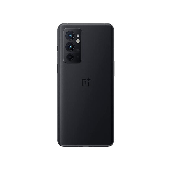 OnePlus 9RT latest price