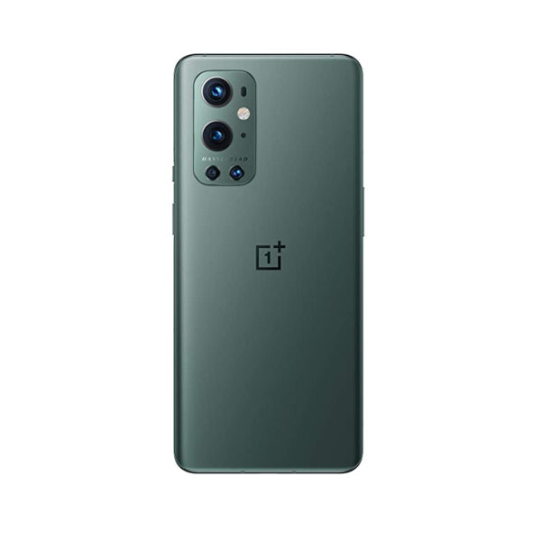 OnePlus 9 Pro latest price