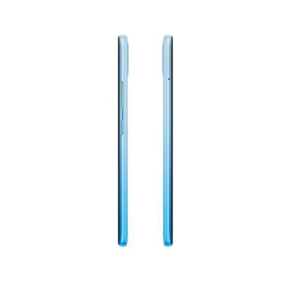 Realme C25Y latest price
