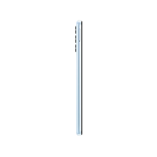 Samsung Galaxy A13 latest price