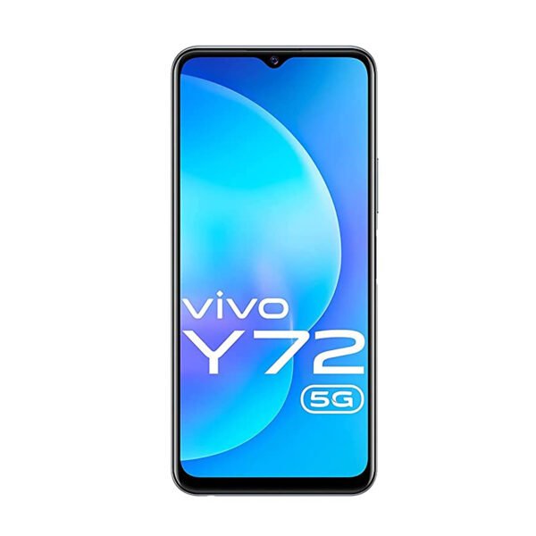 Vivo Y72 latest price