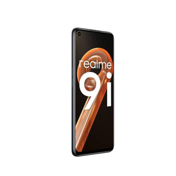 Buy Realme 9i mobile online