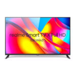 Realme TV price in kerala