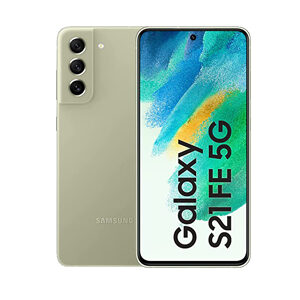 Buy Samsung Galaxy S21FE at best price in kerala