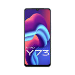 Buy Vivo Y73 at best price in kerala