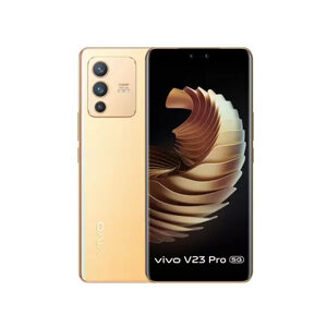 Buy Vivo V23 at best price in kerala