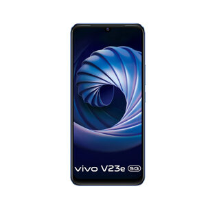 Buy Vivo V23e at best price in kerala