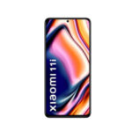 Buy Xiaomi 11i at best price in kerala