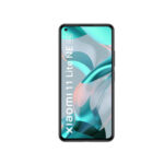 Buy Xiaomi 11 Lite NE at best price in kerala