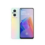 Buy OPPO F21 Pro at best price in kerala
