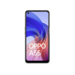 Buy OPPO A55 at best price in kerala