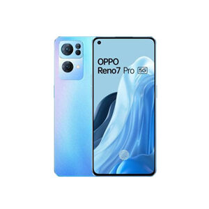 oppo reno 7 pro latest price