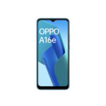 Buy OPPO A16E at best price in kerala