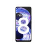 Buy Realme 8 at best price in kerala
