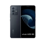 Buy Vivo V23 at best price in kerala