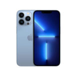 Buy Apple iPhone 13 Pro at best price in kerala