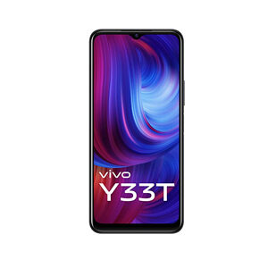 Buy Vivo Y33T at best price in kerala