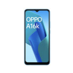 oppo A16k