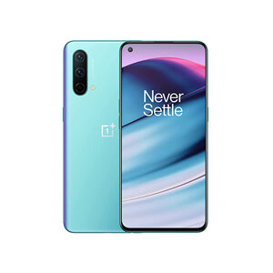 Buy OnePlus Nord CE at best price in kerala