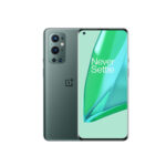 Buy OnePlus 9 Pro at best price in kerala
