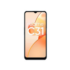 Buy Realme C31 at best price in kerala