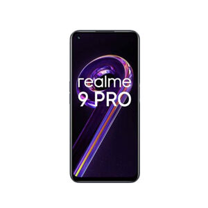 Buy realme 9 Pro at best price in kerala