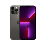 Buy Apple iPhone 13 Pro Max at best price in kerala