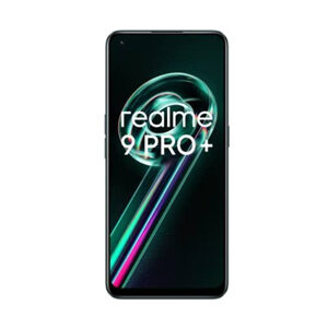 Buy realme 9 Pro+ at best price in kerala