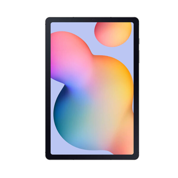 Buy Samsung Galaxy Tab S6 Lite online