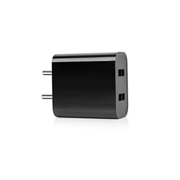 Buy Mi 18W Dual Port Charger online
