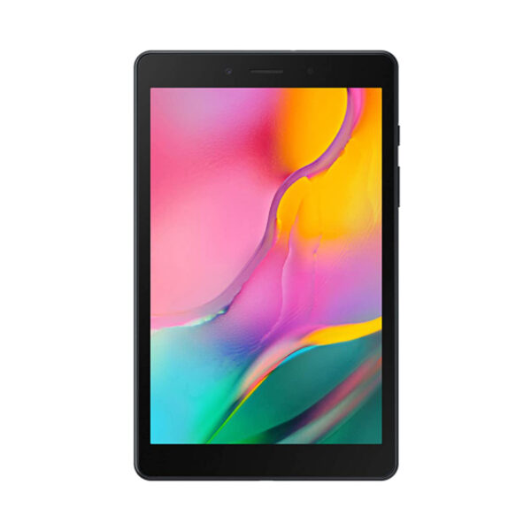 Buy Samsung Galaxy Tab A8 mobile online