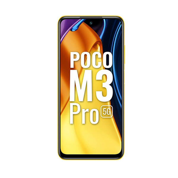 Buy Poco M3 Pro mobile online