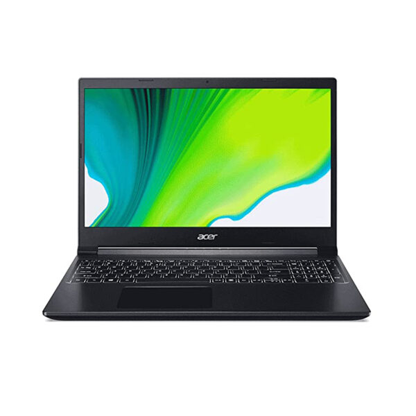 Buy Acer Aspire 7 11th Intel Core i5-10300H Processor online