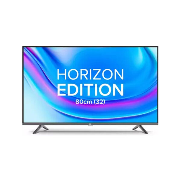 Mi 4A Horizon Edition 80 cm (32 inch) HD Ready LED Smart Android TV latest price