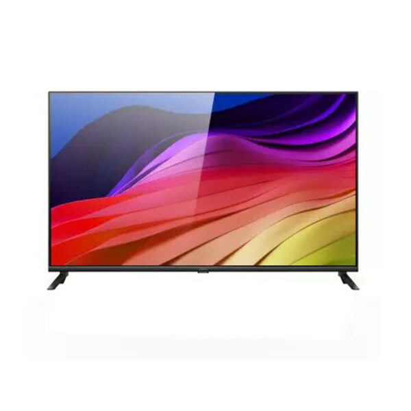 Buy Realme LED Smart TV online