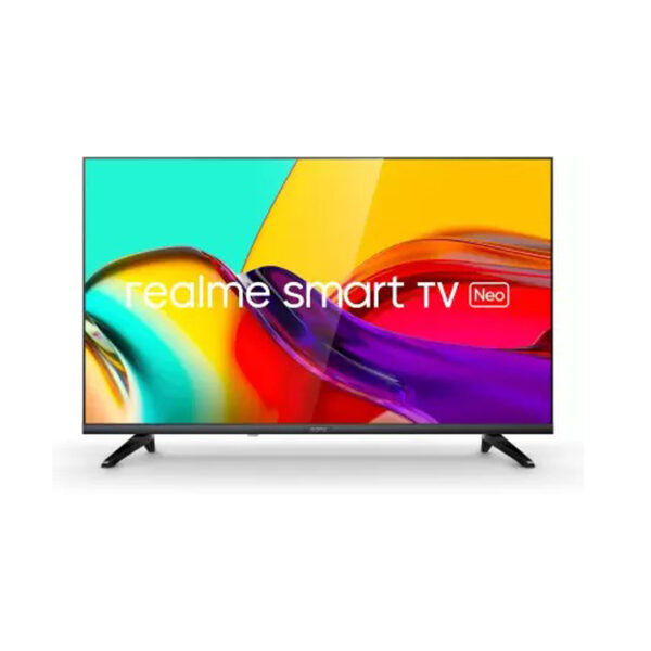 Buy Realme NEO LED Smart TV online