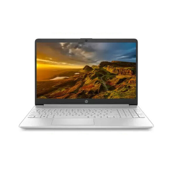 Buy HP Core i5 11th Gen laptop online