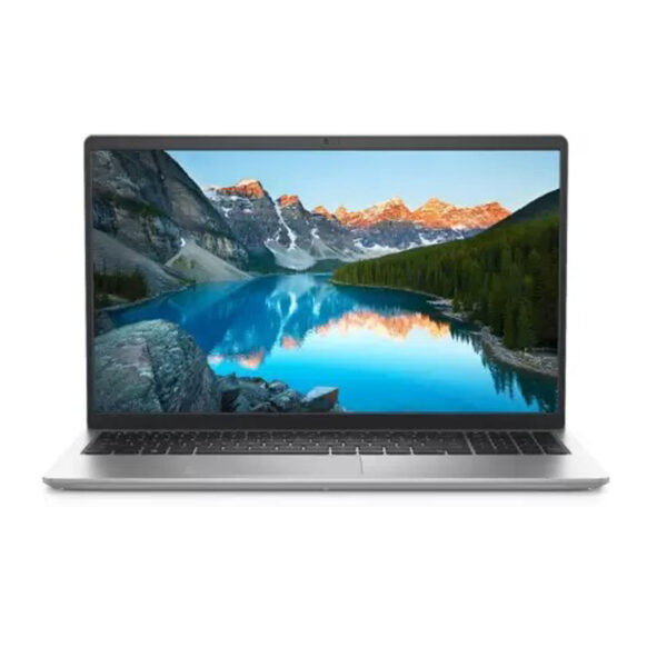 Buy DELL Inspiron Core i3 11th Gen online