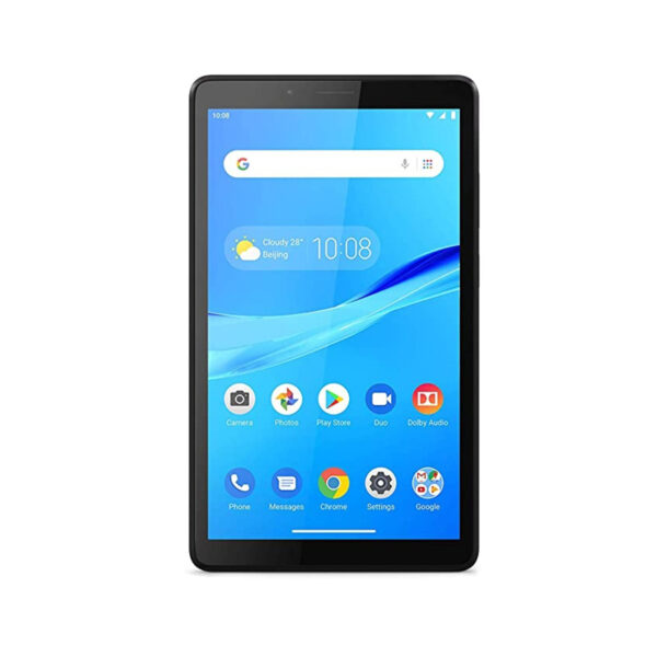 Buy Lenovo Tab M7 online