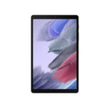 Buy Samsung Galaxy Tab A7 Lite at best price in kerala