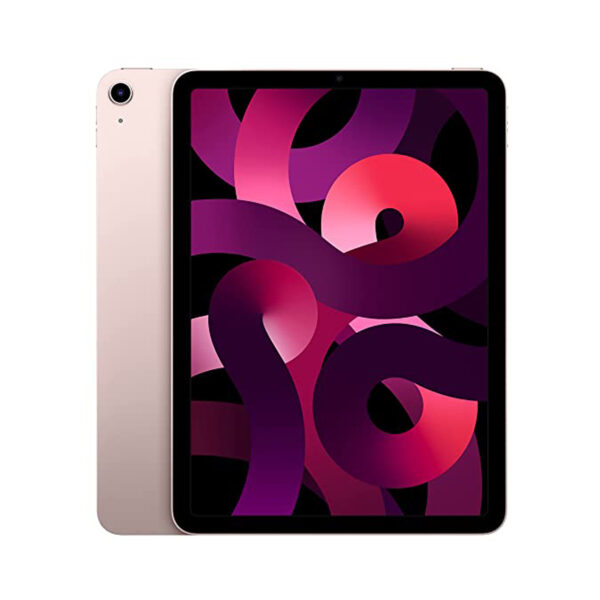 Buy Apple iPad Air mobile online