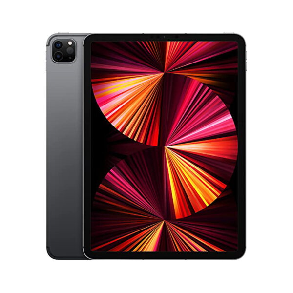 Buy Apple iPad Pro online
